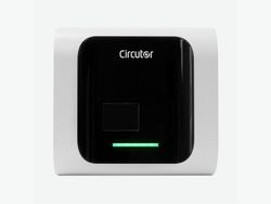 Caixa de recarga com Bluetooth eNEXT M-S2
