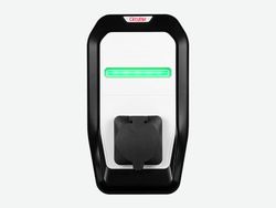 Haushaltsladebox eHOME T2S32