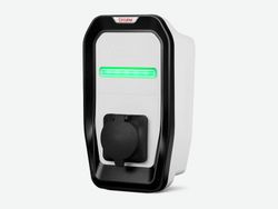 Haushaltsladebox eHOME T2S32
