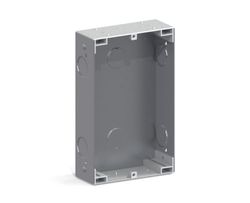 Caja empotrar CITY-4 Fermax