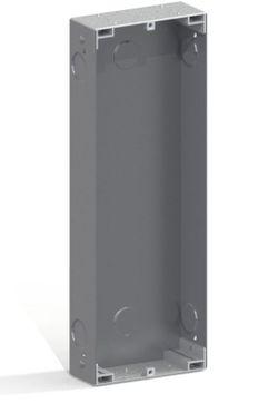 Caja empotrar CITY-7 Fermax