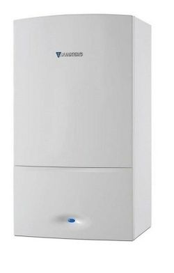 Caldera Cerapur Excellence Compact ZWB 25/32-1A Junkers
