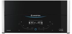 Ariston Alteas One Net 30 FF Brennwertkessel