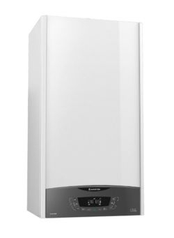 Caldera de condensación Ariston Clas One 30FF EU con WiFI