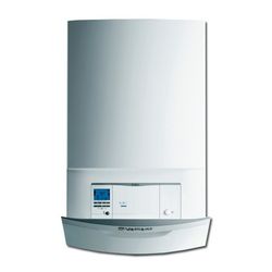 EcoTec Plus VMW ES 246 / 5-5 Vaillant Brennwertkessel