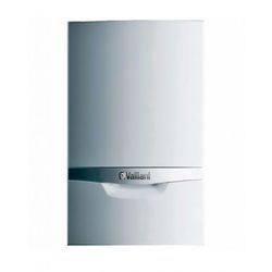 EcoTec Plus VMW ES 306 / 5-5 Vaillant Brennwertkessel