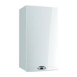 Caldera de condensación HS Premium 30FF Ariston