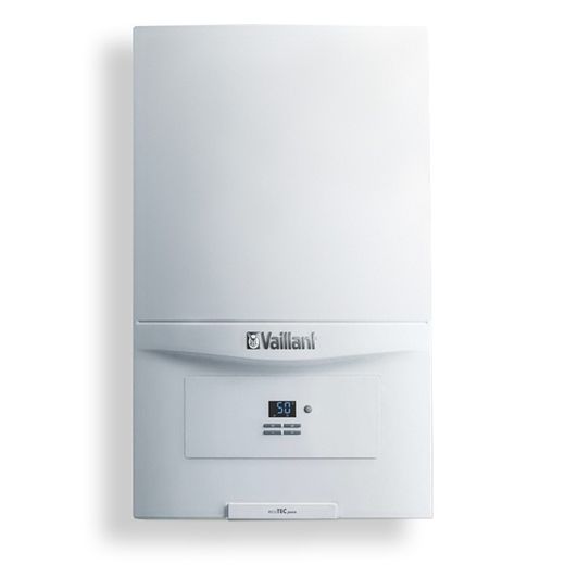 Chaudière EcoTEC pure VMW 286 / 7-2 Vaillant