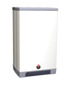 Kompact HR ECO 30/36 ACV gemengde ketel
