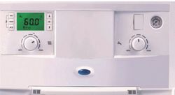 ZWBE 25 / 30-3C CerapurComfort Gas Natural Junkers-ketel