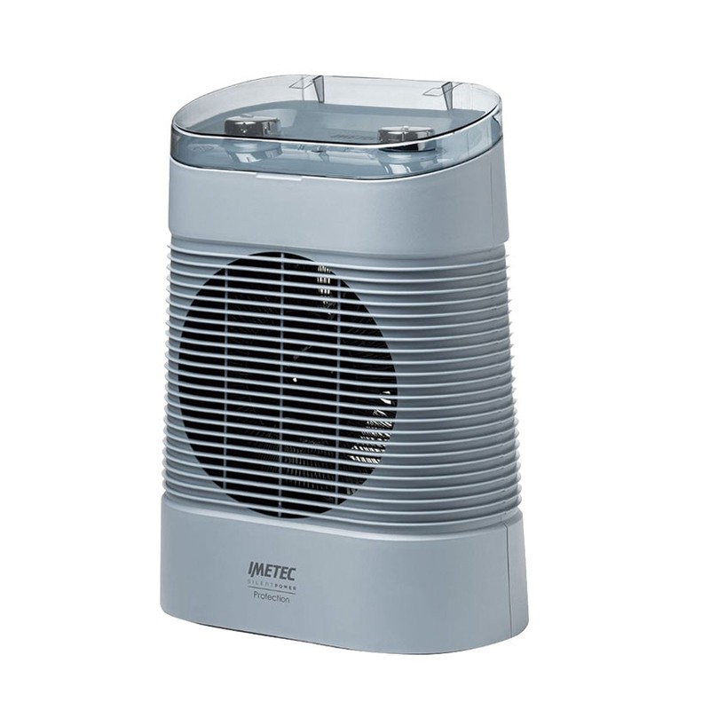 Calefactor mini HABITEX HQ434 700W — Rehabilitaweb