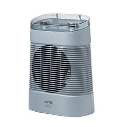 Aquecedor de proteção de energia IMETEC 2100W