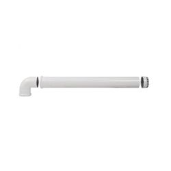 Calentador de gas butano 2400 S WD11 AME estanco Hydronext Junkers