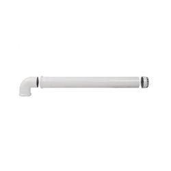Calentador de gas butano 5600S WTD 12-3 AME estanco Hydronext Junkers
