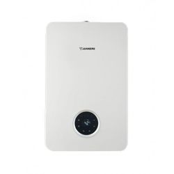 Calentador de gas butano 5600S WTD 17-3 AME estanco Hydronext Junkers