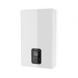 Calentador estanco para gas natural Ariston NEXT EVO X SFT 16 litros
