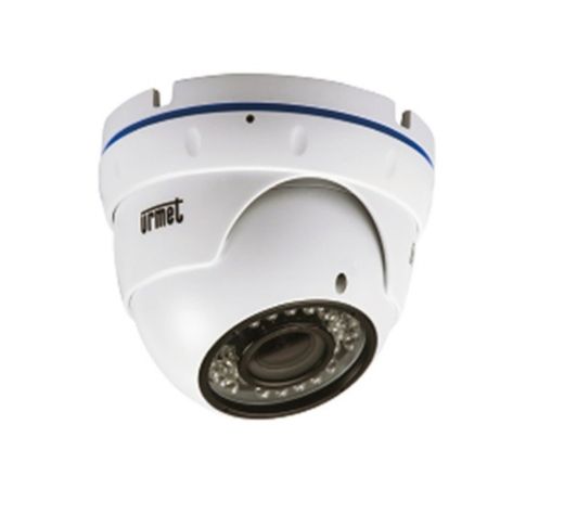 Cámara móvil tipo domo GOLMAR AHD-277HZ