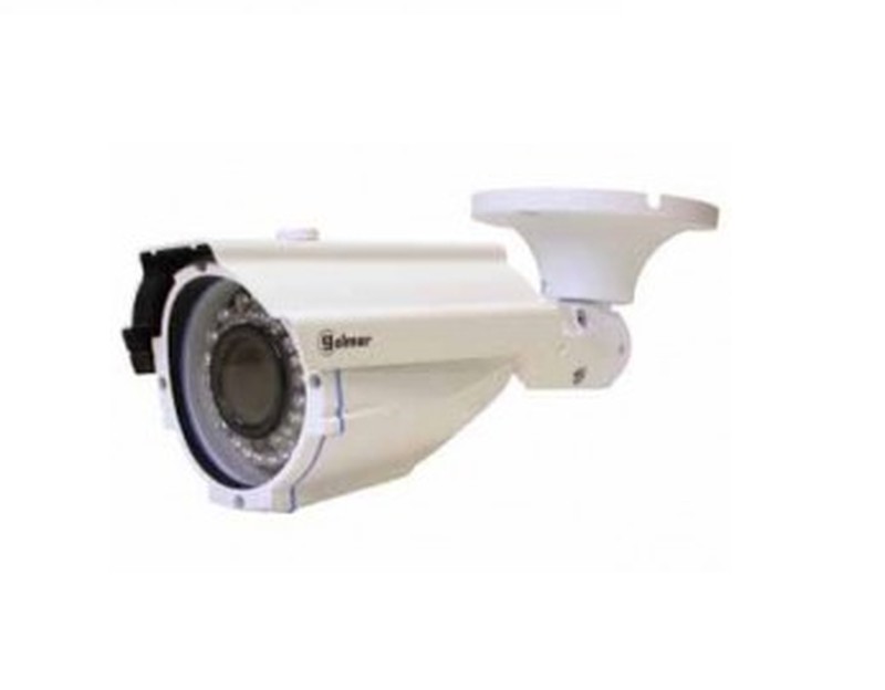 Cartel homologado CCTV-RGPD — Rehabilitaweb