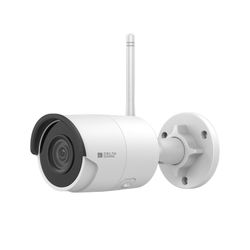 Cámara vigilancia TYCAM 21OO exterior Delta Dore