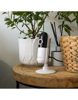 Mini-720p-HD-WLAN-Kamera