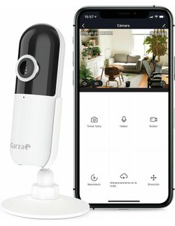 Mini-720p-HD-WLAN-Kamera