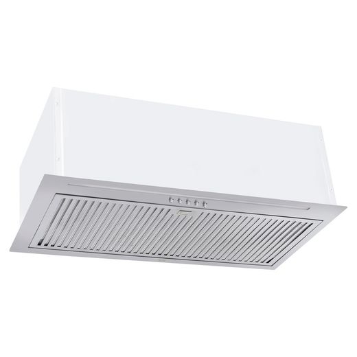 Campana de integración GFG 2 Teka