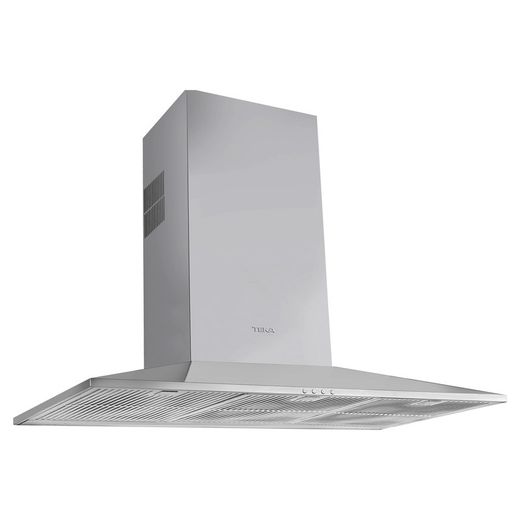 Dekorative Haube DSS 985 90 cm Teka