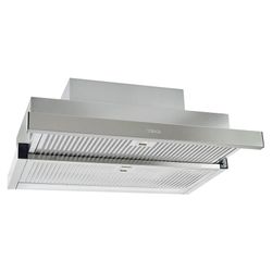 Campana extensible CNL 6815 PLUS de 60 cm Teka