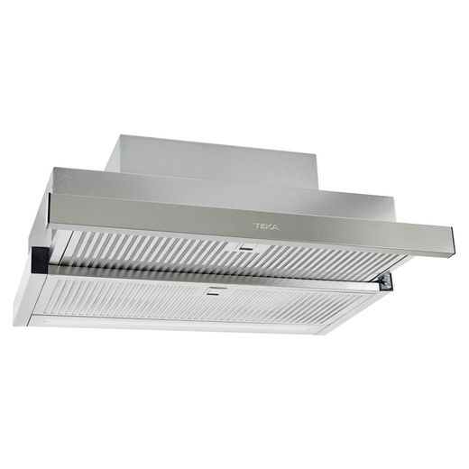 Capuz extensível Teka 60 cm CNL 6815 PLUS