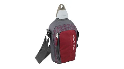 Cantimplora flexible Soft Jug Cooler 1L Campingaz