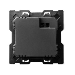 2 Caricabatterie USB Simon 100