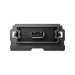 Cargador USB Simon 100