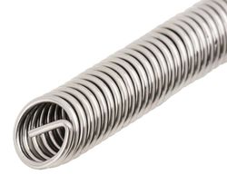 Carrete de estaño para cobre tipo 3.5 Cabel