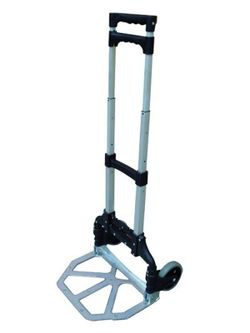 Carretilla plegable hasta 55 Kilos de carga