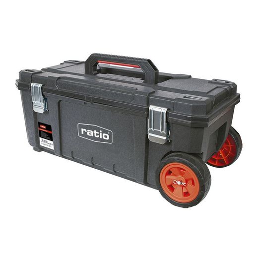 Chariot mobile RATIO 6704-28