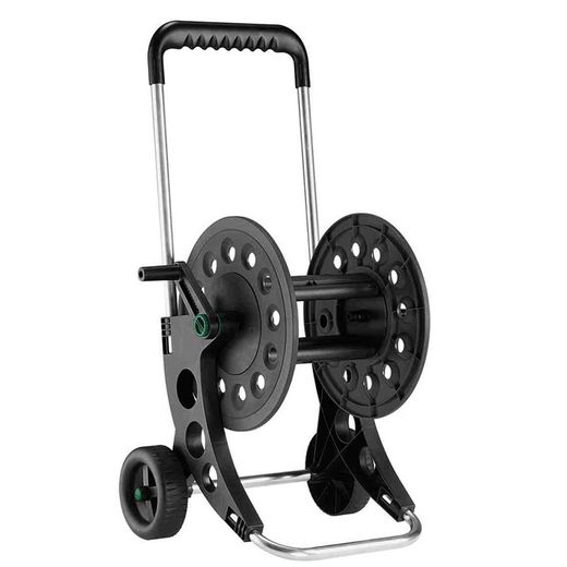 Carrello avvolgitubo CLABER Aquaviva