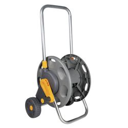 Carro portamanguera HOZELOCK 2398