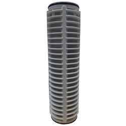 Cartucho interior Filter Max Basic Waterfilter