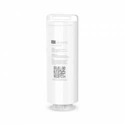Cartucho membrana ATH para Osmosis de flujo directo Genius D500