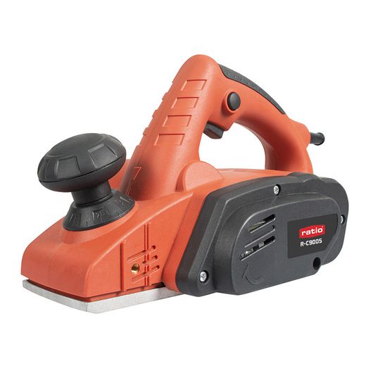 R-C900S Ratio elektrische Zahnbürste