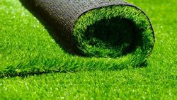 Kunstrasen LISTA Standard Grasstärke 20 mm 2x4m