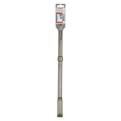 Scalpello piatto SDS-MAX 400x26mm