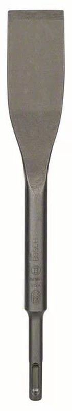 Cinzel SDS-PLUS para ladrilho 250x40mm