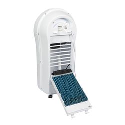 HABITEX VC7 Verdunstungsklimaanlage