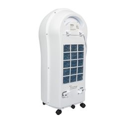 HABITEX VC7 Verdunstungsklimaanlage