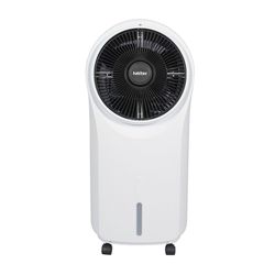 HABITEX VC7 Verdunstungsklimaanlage