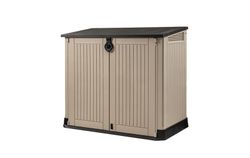 Cobertizo Keter It Out 800
