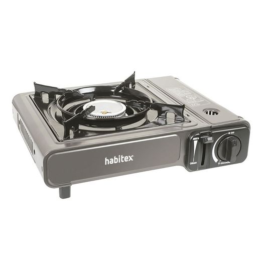 Cuisine portable HABITEX Camper-1