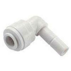 Bogenzapfen QF 1/4"x1/4"