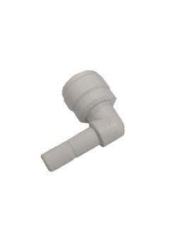 Bogenzapfen QF 1/4"x1/4"